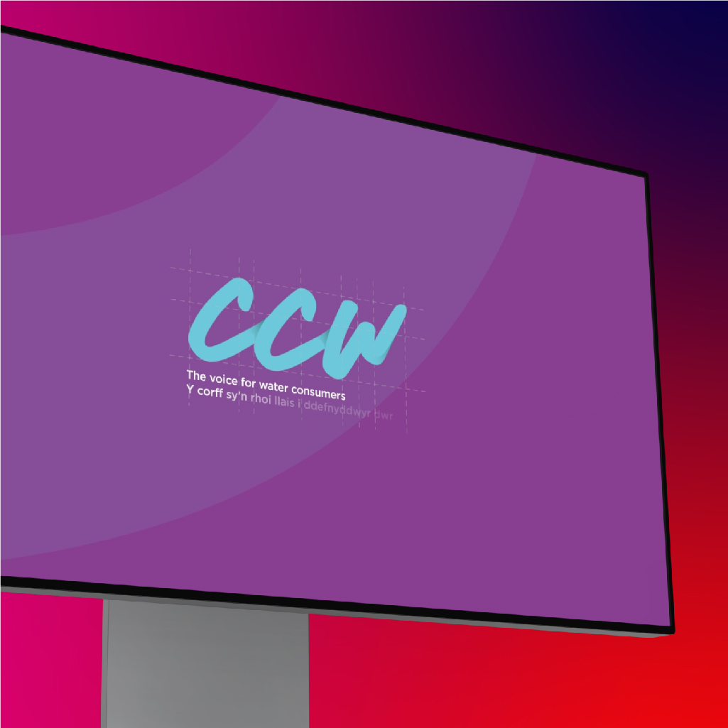 ccw rebrand