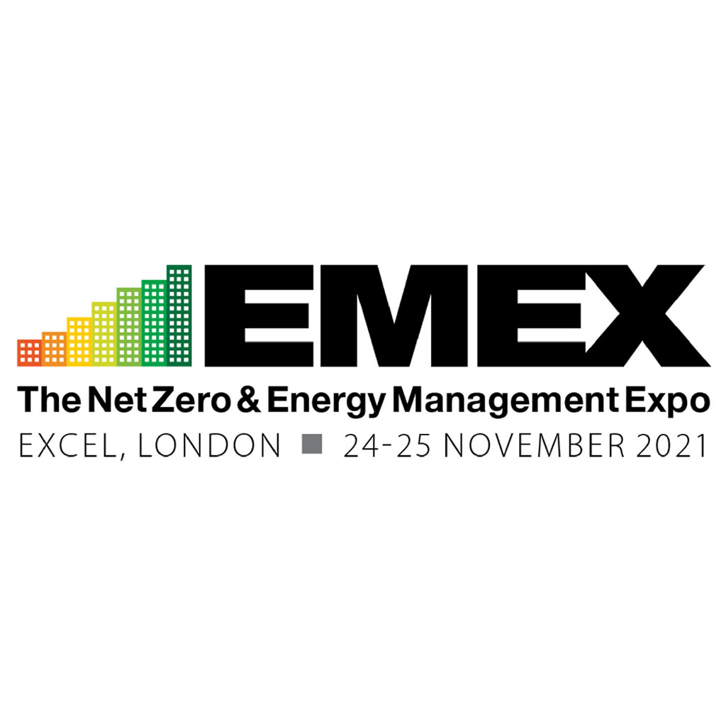 EMEX | ExCel London | What to expect